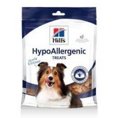 HILL'S HYPOALLERGENIC TREATS